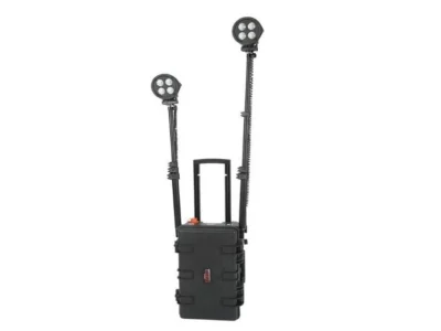 wide area light 1